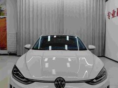 Volkswagen Lingdu L 280TSI DSG Spicy Edition - ფოტო 2