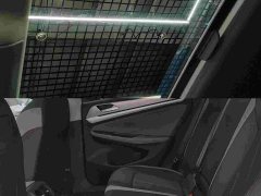 Volkswagen Lingdu L 280TSI DSG Spicy Edition - ფოტო 9