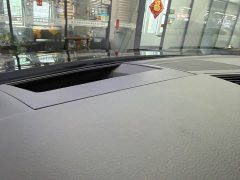 Volkswagen Touareg 2021 3.0TSI Sharp Enjoyment Edition Jet Black Sport Package - ფოტო 14