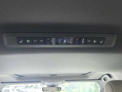 Toyota Sienna 2.5L Hybrid Premium Edition - ფოტო 10