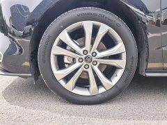 Toyota Sienna 2.5L Hybrid Premium Edition - ფოტო 15