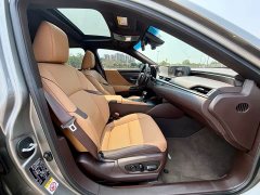 Lexus ES 2020 200 Excellence Edition - ფოტო 14