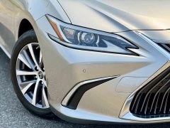 Lexus ES 2020 200 Excellence Edition - ფოტო 18