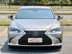 Lexus ES 2020 200 Excellence Edition - ფოტო 2