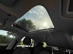 Audi Q2L 35 TFSI Fashion Dynamic - ფოტო 13