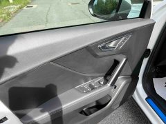 Audi Q2L 35 TFSI Fashion Dynamic - ფოტო 15