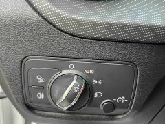 Audi Q2L 35 TFSI Fashion Dynamic - ფოტო 16