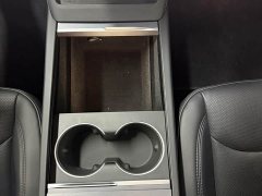 Tesla Model 3 2023 Long Range All-Wheel Drive - ფოტო 10
