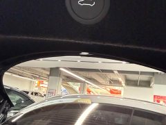 Tesla Model 3 2023 Long Range All-Wheel Drive - ფოტო 11