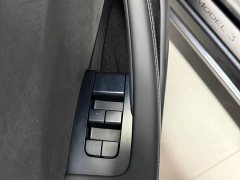Tesla Model 3 2023 Long Range All-Wheel Drive - ფოტო 12