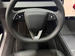 Tesla Model 3 2023 Long Range All-Wheel Drive - ფოტო 13