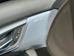 Cadillac CT5 2022 28T Luxury - ფოტო 13