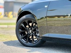 Cadillac CT5 2022 28T Luxury - ფოტო 18