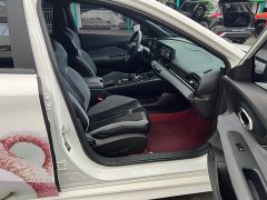 Trumpchi Leopard 400T Automatic R PRO - ფოტო 5