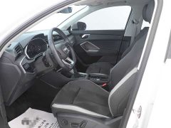 Audi Q3 35 TFSI Fashion Dynamic Edition (1.5T) - ფოტო 4