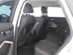 Audi Q3 35 TFSI Fashion Dynamic Edition (1.5T) - ფოტო 5