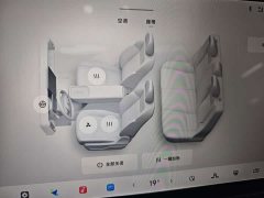 Leapmotor B10 510 Pleasure Edition - ფოტო 10
