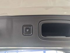 Leapmotor B10 510 Pleasure Edition - ფოტო 13