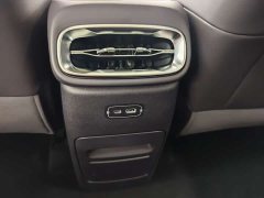 Leapmotor B10 510 Pleasure Edition - ფოტო 14