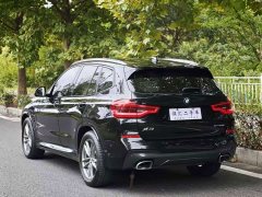 Leapmotor B10 510 Pleasure Edition - ფოტო 15