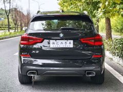 Leapmotor B10 510 Pleasure Edition - ფოტო 16