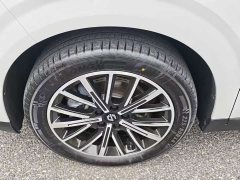 Leapmotor B10 510 Pleasure Edition - ფოტო 3