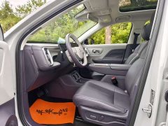 Leapmotor B10 510 Pleasure Edition - ფოტო 4