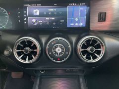 Tank 300 Off-Road Edition 2.0T Conqueror - ფოტო 15