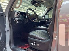 Tank 300 Off-Road Edition 2.0T Conqueror - ფოტო 8