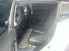 Tesla Model Y Standard Range RWD - ფოტო 11