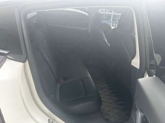 Tesla Model Y Standard Range RWD - ფოტო 12