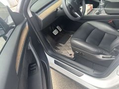 Tesla Model Y Standard Range RWD - ფოტო 6