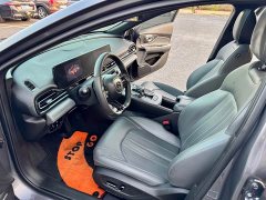 Trumpchi Yingbao 270T DCT Yingbao S Edition - ფოტო 10