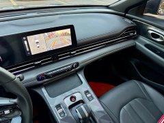 Trumpchi Yingbao 270T DCT Yingbao S Edition - ფოტო 13