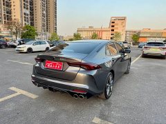 Trumpchi Yingbao 270T DCT Yingbao S Edition - ფოტო 6