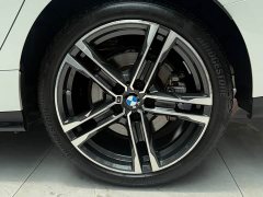BMW 2 Series (Imported) 225i Four-Door Coupe M Sport Package - ფოტო 11