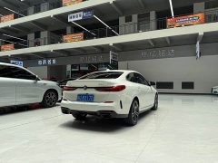 BMW 2 Series (Imported) 225i Four-Door Coupe M Sport Package - ფოტო 16