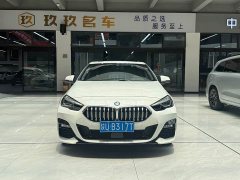 BMW 2 Series (Imported) 225i Four-Door Coupe M Sport Package - ფოტო 2
