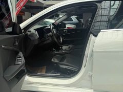 BMW 2 Series (Imported) 225i Four-Door Coupe M Sport Package - ფოტო 4