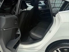 BMW 2 Series (Imported) 225i Four-Door Coupe M Sport Package - ფოტო 5