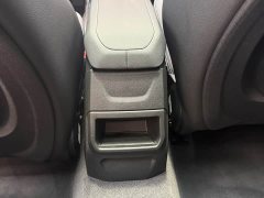 BMW 2 Series (Imported) 225i Four-Door Coupe M Sport Package - ფოტო 6