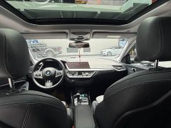BMW 2 Series (Imported) 225i Four-Door Coupe M Sport Package - ფოტო 7