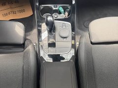 BMW 2 Series (Imported) 225i Four-Door Coupe M Sport Package - ფოტო 8
