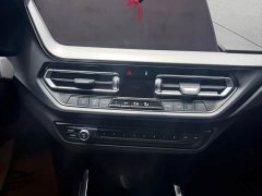 BMW 2 Series (Imported) 225i Four-Door Coupe M Sport Package - ფოტო 9