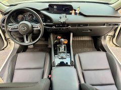 Mazda3 Angkesaila 2.0L Automatic Elegant Edition - ფოტო 12