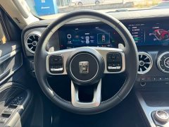 Tank 300 2.0T Challenger - ფოტო 5