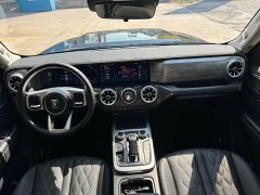 Tank 300 2.0T Challenger - ფოტო 6