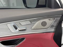 Jetour Jietu X70 PLUS 1.5T DCT Brave PLUS 5-seater - ფოტო 15