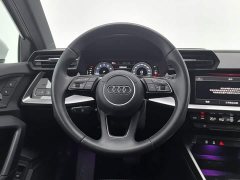 Audi A3 A3L Limousine 35 TFSI Sport Entry - ფოტო 6