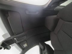 Audi A3 A3L Limousine 35 TFSI Sport Entry - ფოტო 9